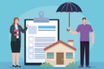 assurance emprunteur